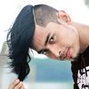rony_raz
