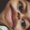 rftwzh8