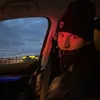 noelpe3