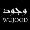 wujoodparfum5