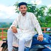 daviltamimkhan123