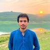 awais_abbasi_officiall