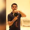 1.azeemraza