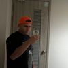 ido_tvito