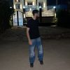 mahmoudk_288
