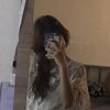 chia_lii