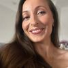 angelinelowther