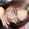cipipi_