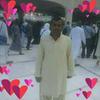 mianwaseem562