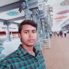 user6n3vg76adei