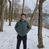 erick.szmed