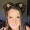 victoriahughes38