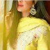 shaistasikandar7
