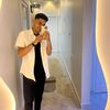 ahmed.2551767
