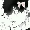 _kitty._iuu
