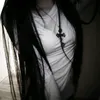 ola.qwx_lovve