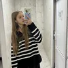 bbrvnkva_a