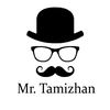 Mr.Tamizhan