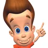 jimmyneutronlovers