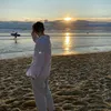 gabin_lbrt