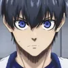 user645172716