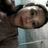 gracia4606