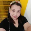 romacarmelapanesa