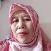 meniktriyani1