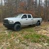 slowsilver24v