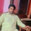 khansahbail2