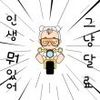 i211naver.com