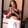 _lilou.bld
