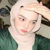 tafta_winata