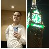 user2030808939056