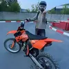 lovecarzw.sbns