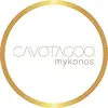 Cavo Tagoo Mykonos