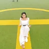 no_rice17