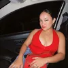nicecarpenteros11