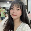 nhu.y2809