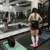 nguyenthingocbich48