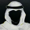 ah__52