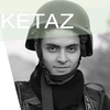 Abdulaziz ketaz