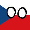 czech1a_countryball