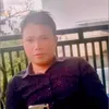 uthuynh78py
