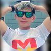 eddygokil