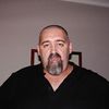 timsayle