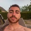 theo.lcte35