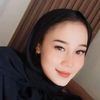 eliyanaa29