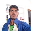 k.anilnayak143