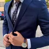 _mariodl4798